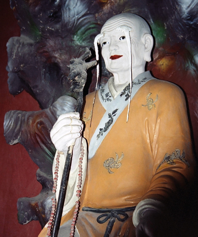 wise man, Leshan China.jpg